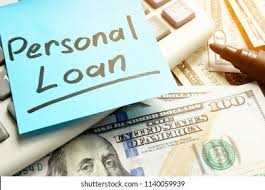 How Credit Score Affects Loan Approval