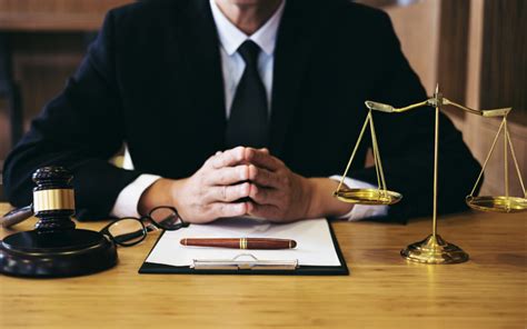 What Is Personal Injury Law